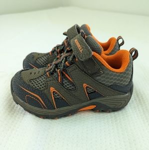 Merrell Toddler Shoes